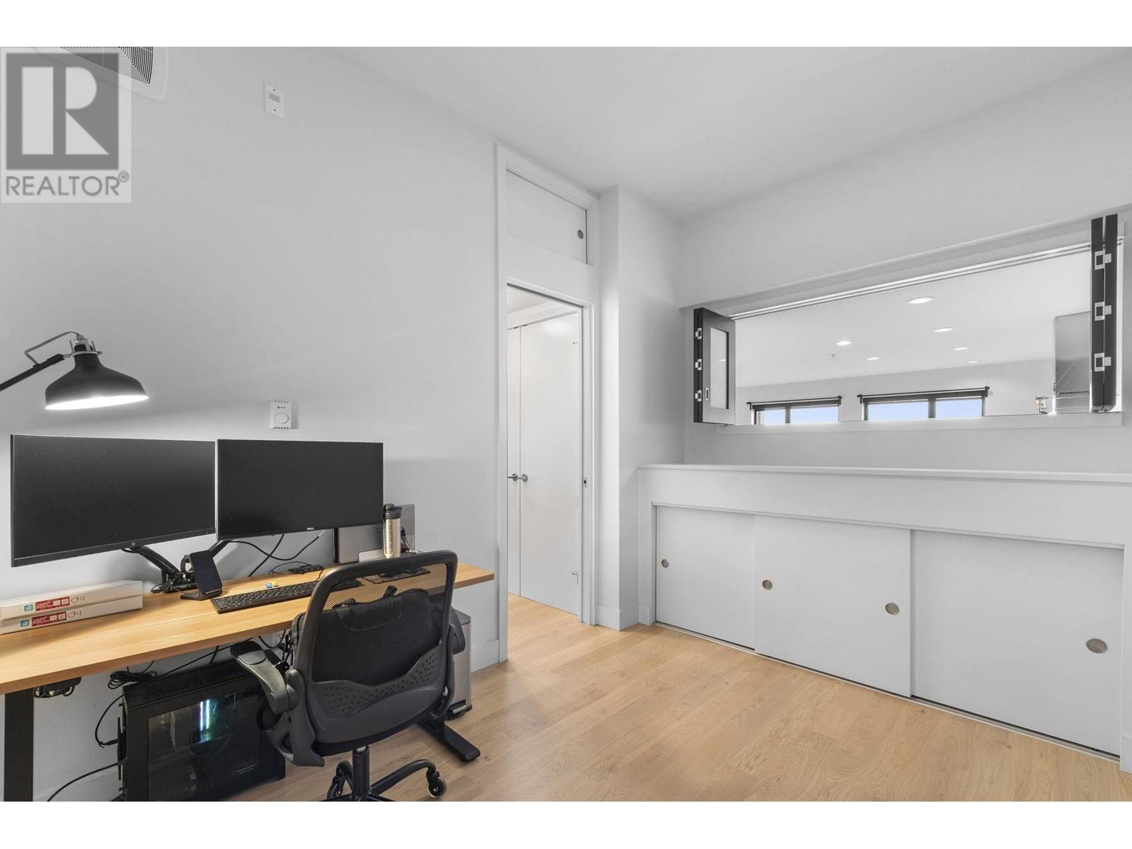 302 220 Salter Street, New Westminster, British Columbia  V3M 0H4 - Photo 24 - R2968297