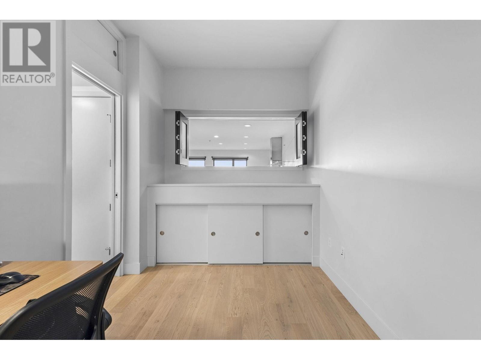 302 220 Salter Street, New Westminster, British Columbia  V3M 0H4 - Photo 25 - R2968297
