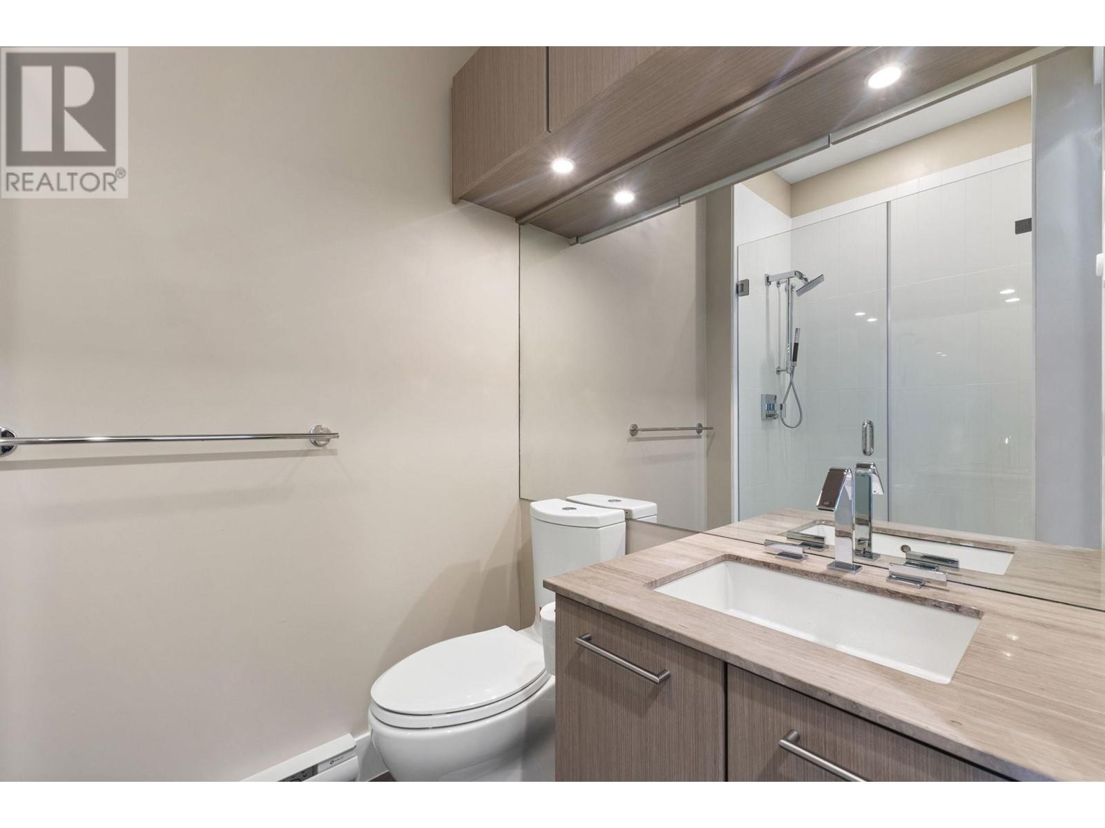 302 220 Salter Street, New Westminster, British Columbia  V3M 0H4 - Photo 27 - R2968297