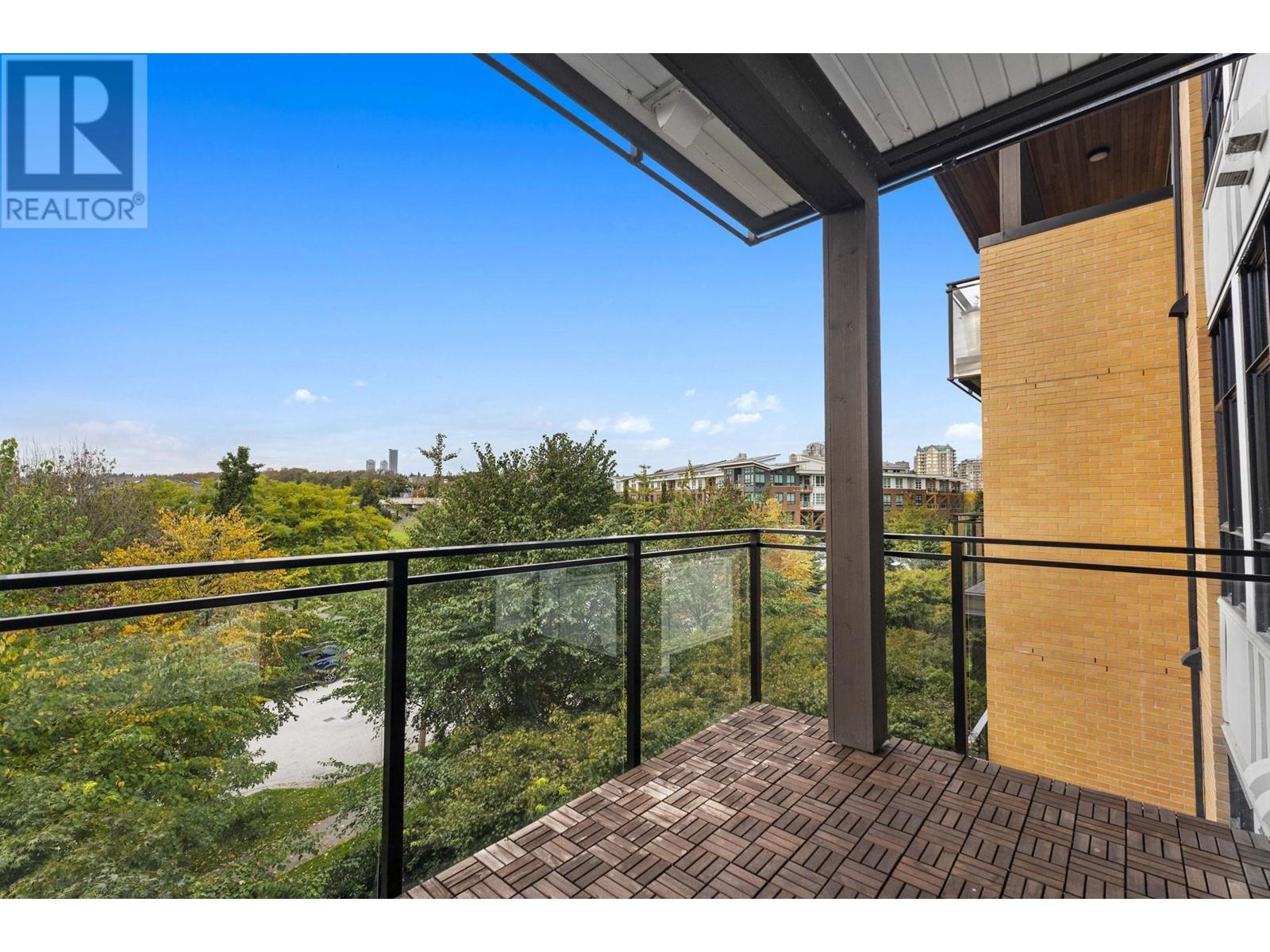 302 220 Salter Street, New Westminster, British Columbia  V3M 0H4 - Photo 29 - R2968297