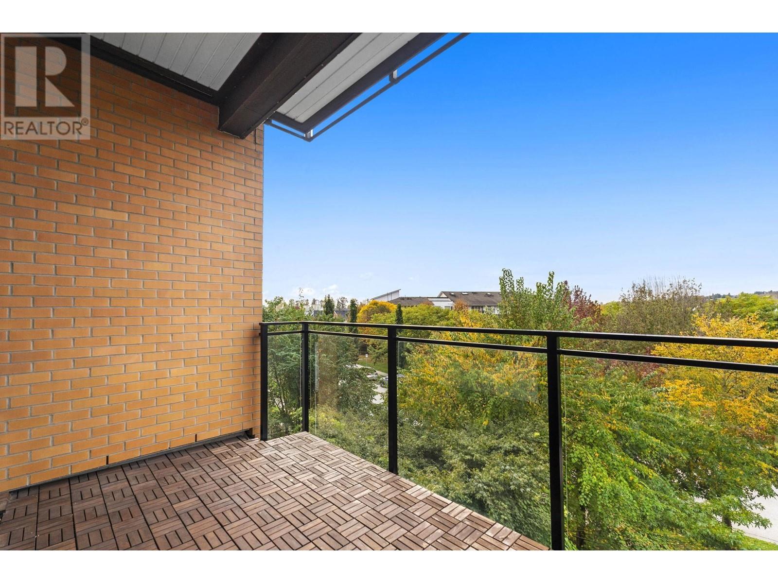 302 220 Salter Street, New Westminster, British Columbia  V3M 0H4 - Photo 30 - R2968297