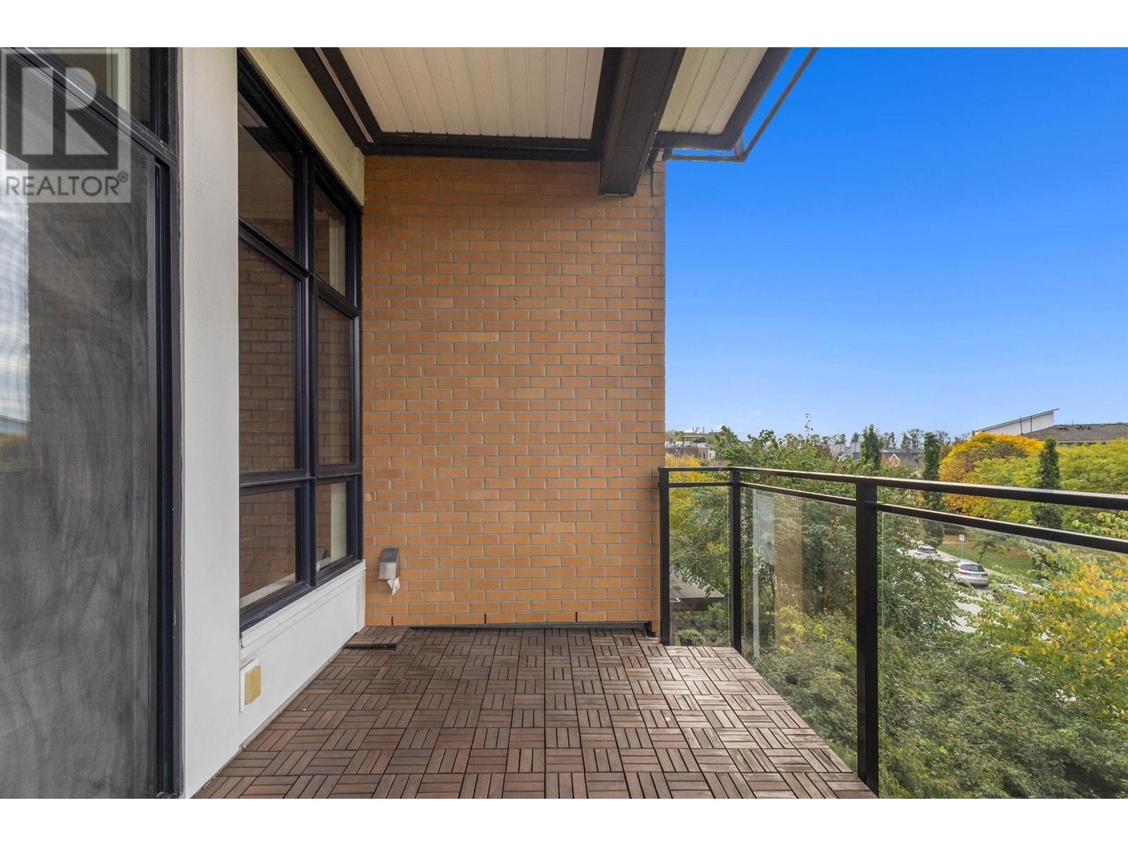 302 220 Salter Street, New Westminster, British Columbia  V3M 0H4 - Photo 31 - R2968297