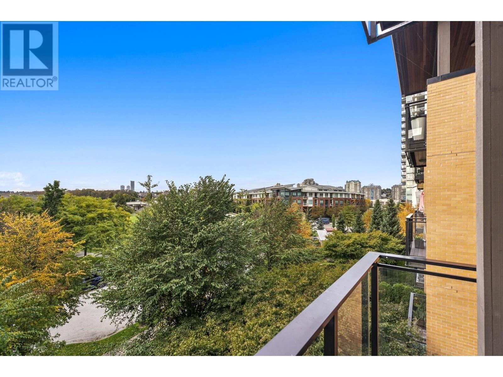 302 220 Salter Street, New Westminster, British Columbia  V3M 0H4 - Photo 33 - R2968297