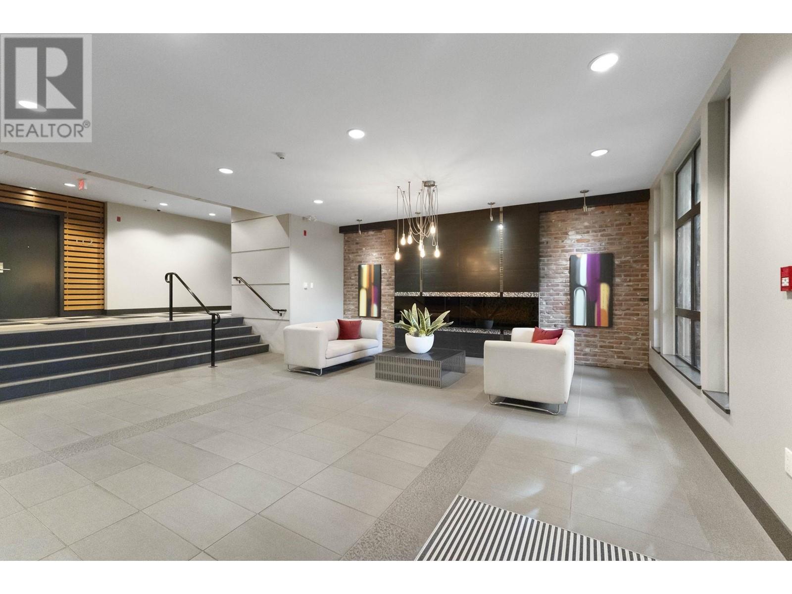 302 220 Salter Street, New Westminster, British Columbia  V3M 0H4 - Photo 36 - R2968297