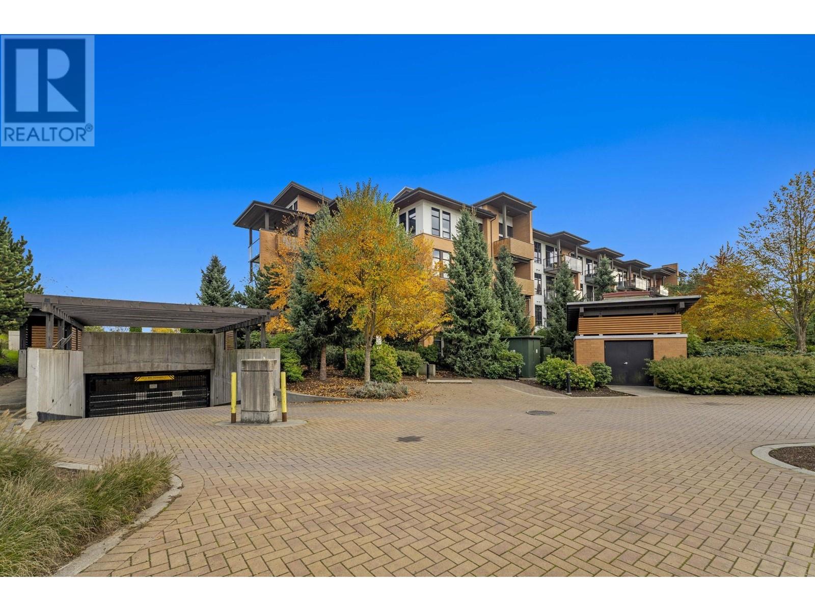302 220 Salter Street, New Westminster, British Columbia  V3M 0H4 - Photo 39 - R2968297