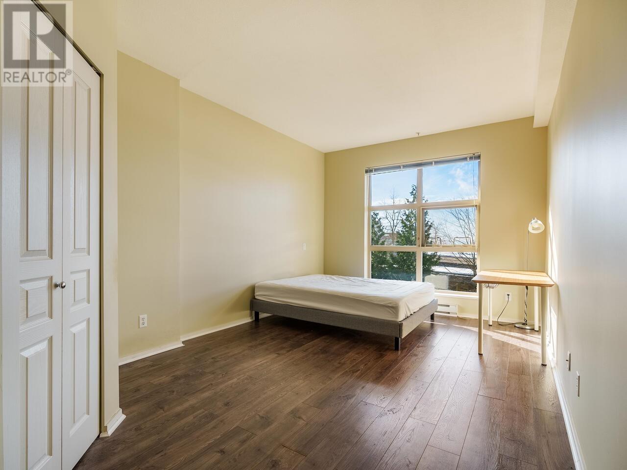 505 9319 University Crescent, Burnaby, British Columbia  V5A 4Y5 - Photo 12 - R2968299