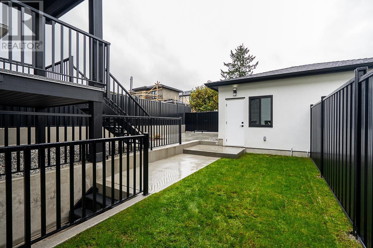 6152 Napier Street, Burnaby, British Columbia  V5B 2C1 - Photo 35 - R2968304