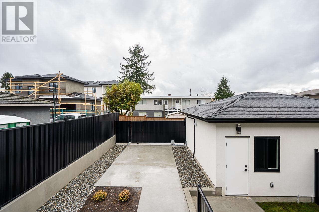 6152 Napier Street, Burnaby, British Columbia  V5B 2C1 - Photo 36 - R2968304