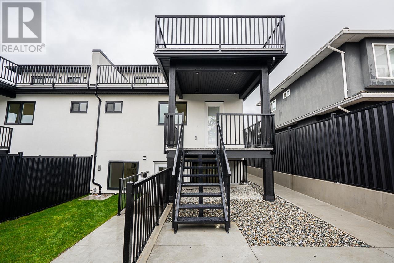 6152 Napier Street, Burnaby, British Columbia  V5B 2C1 - Photo 37 - R2968304