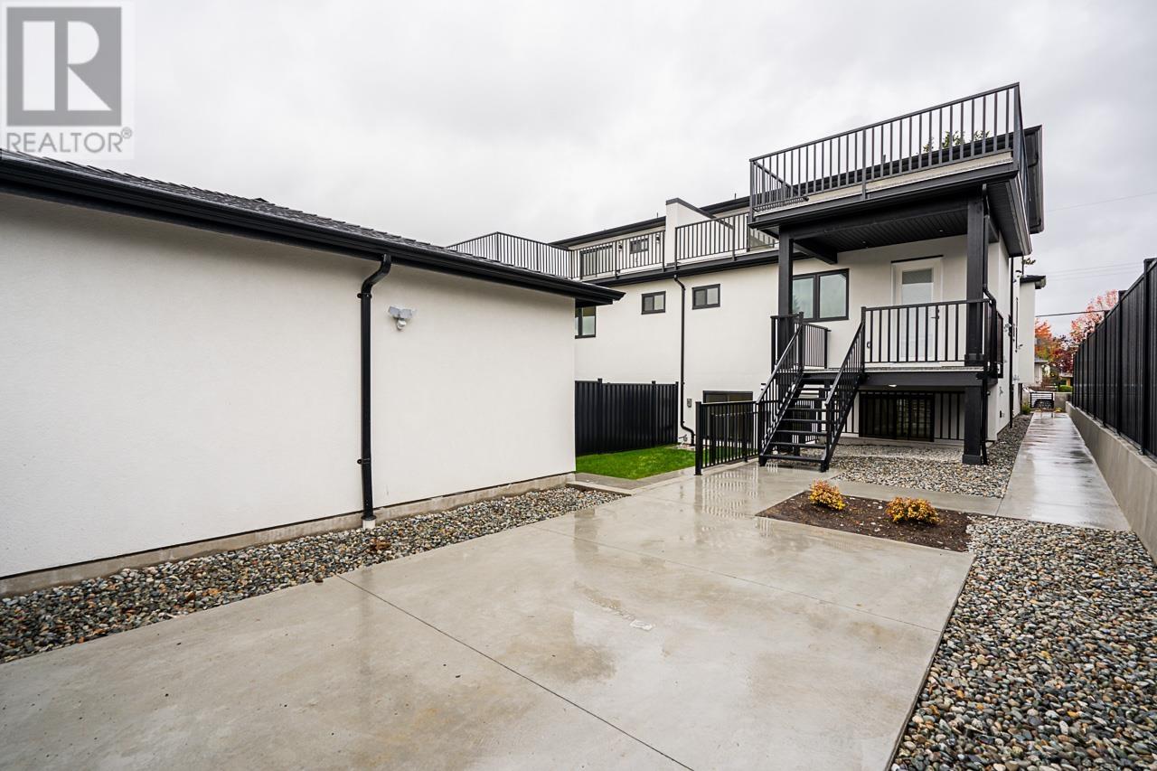 6152 Napier Street, Burnaby, British Columbia  V5B 2C1 - Photo 40 - R2968304