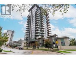 1007 518 WHITING WAY, Coquitlam, British Columbia