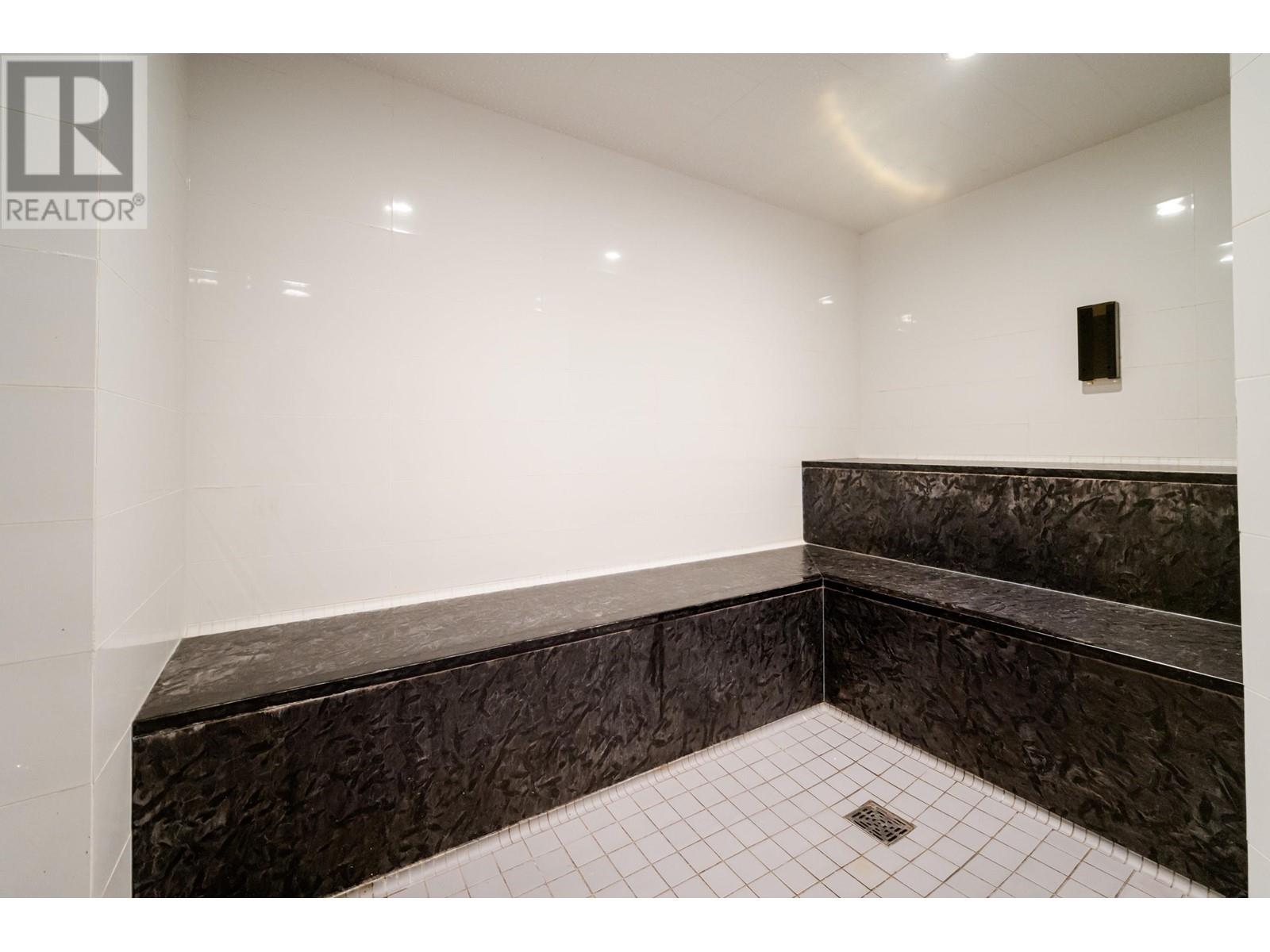 1701 1499 W Pender Street, Vancouver, British Columbia  V6G 0A7 - Photo 34 - R2968310