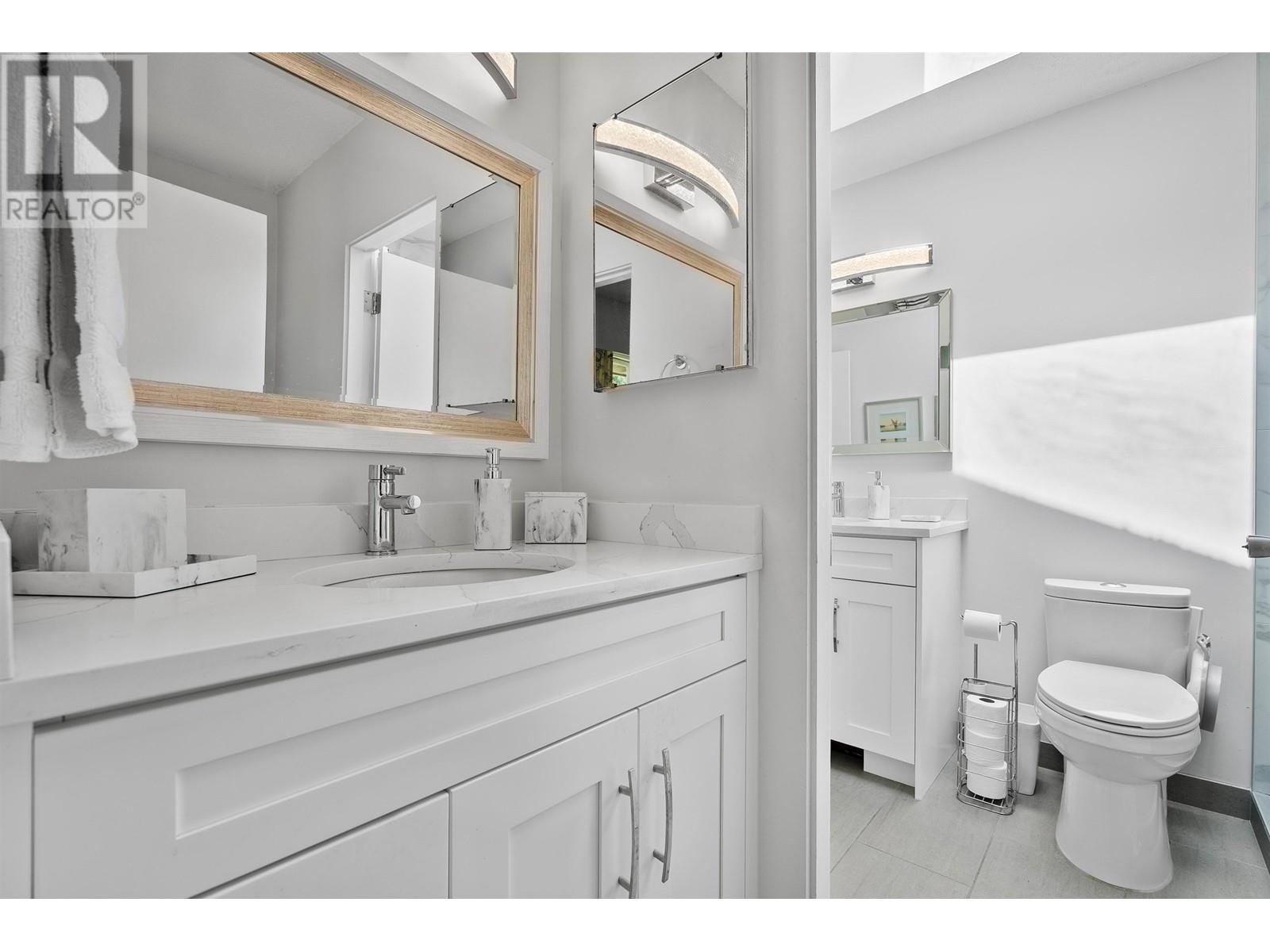 5749 Cranley Drive, West Vancouver, British Columbia  V7W 1S7 - Photo 23 - R2968284