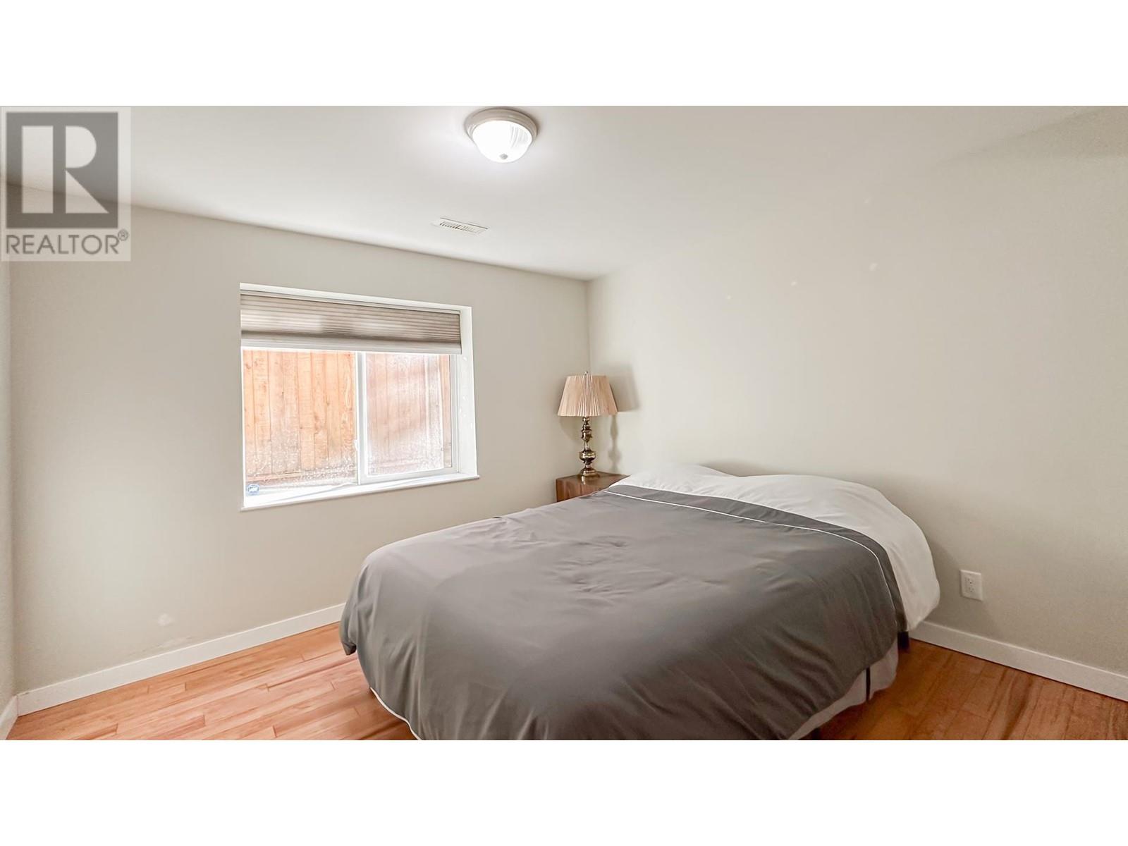 Listing Picture 28 of 40 : 923 E 11TH AVENUE, Vancouver / 溫哥華 - 魯藝地產 Yvonne Lu Group - MLS Medallion Club Member