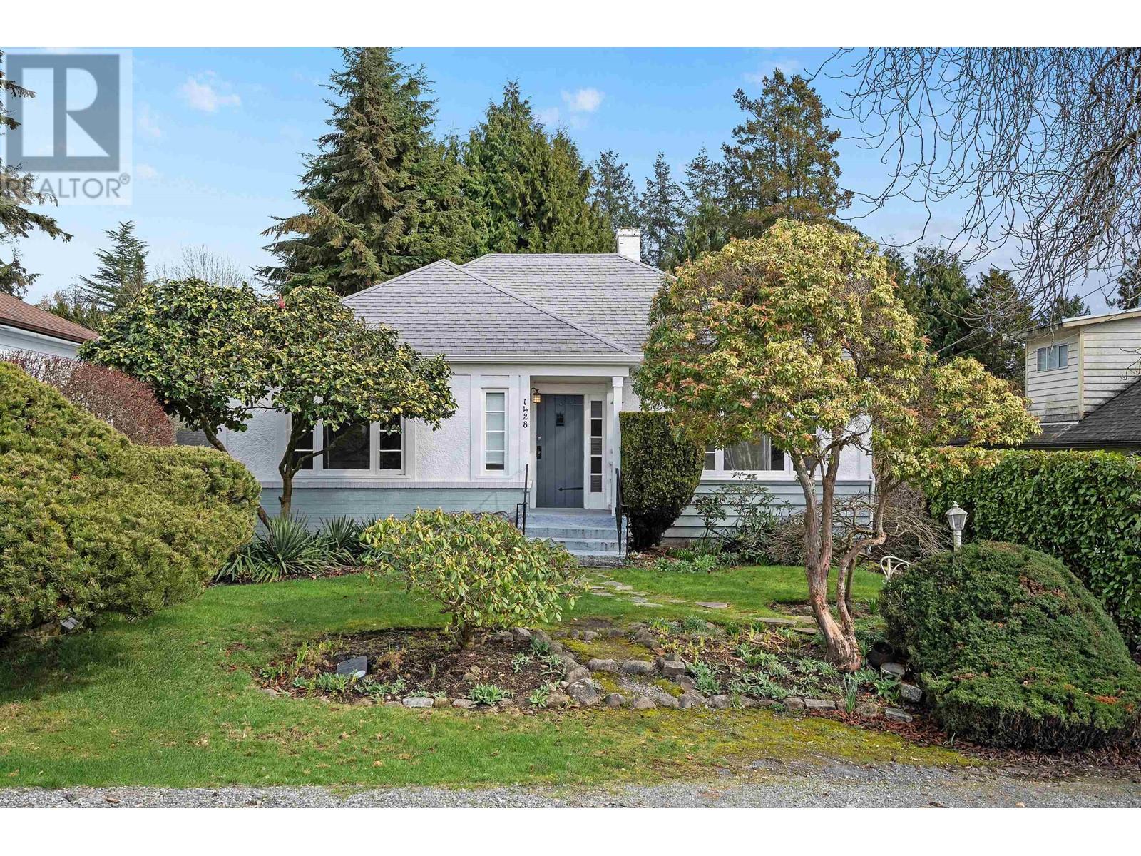 Property at 1428 20TH STREET image 1