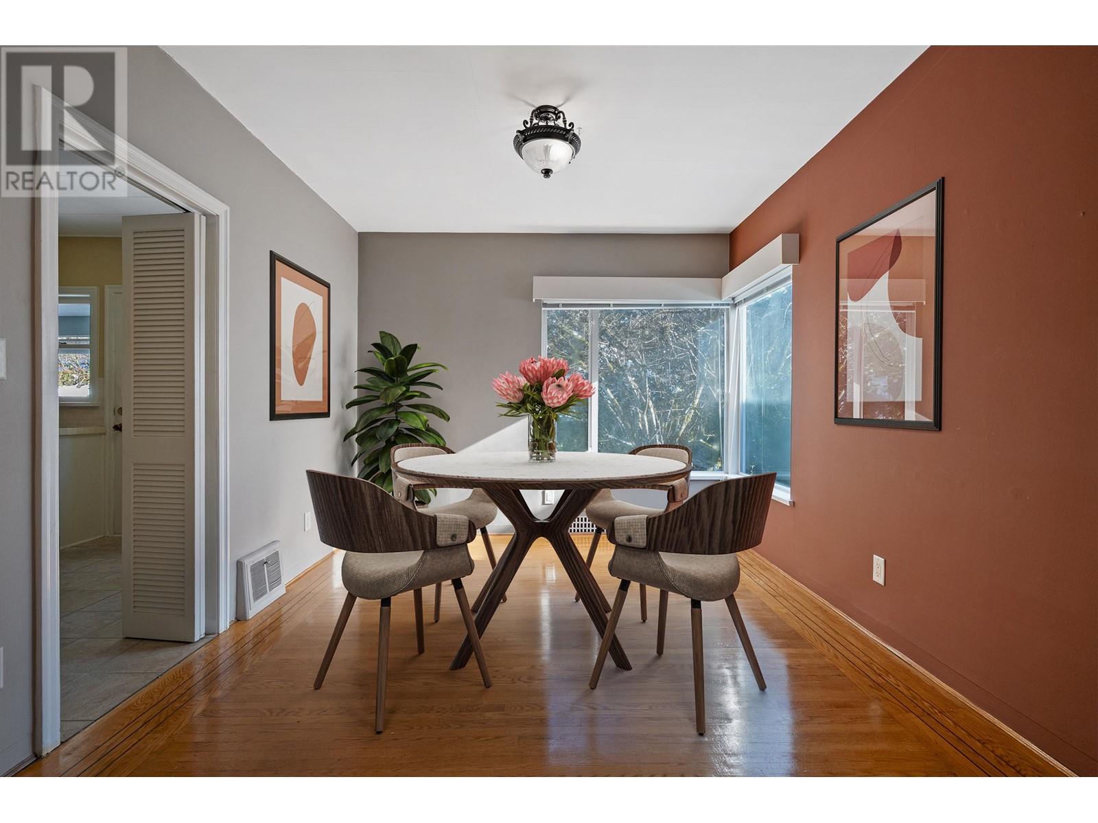 Property at 1428 20TH STREET image 4