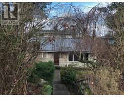7231 BARNET ROAD, Burnaby, British Columbia