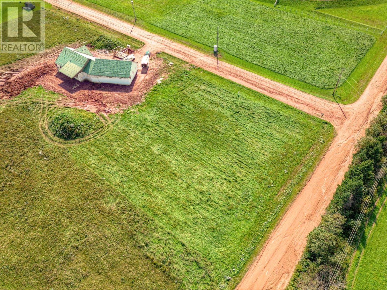 Lot 12 Leos Lane, North Rustico, Prince Edward Island  C0A 1N0 - Photo 31 - 202503165