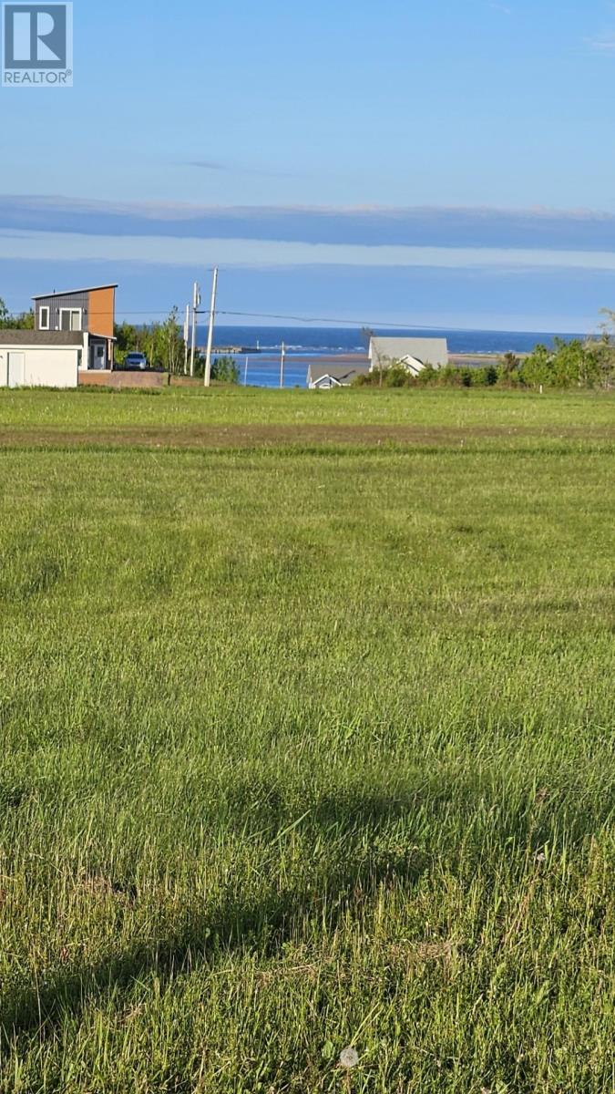 Lot 12 Leos Lane, North Rustico, Prince Edward Island  C0A 1N0 - Photo 7 - 202503165