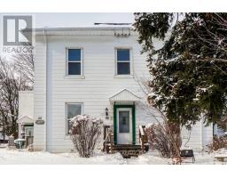 48 David Street, Brampton (Downtown Brampton), Ca