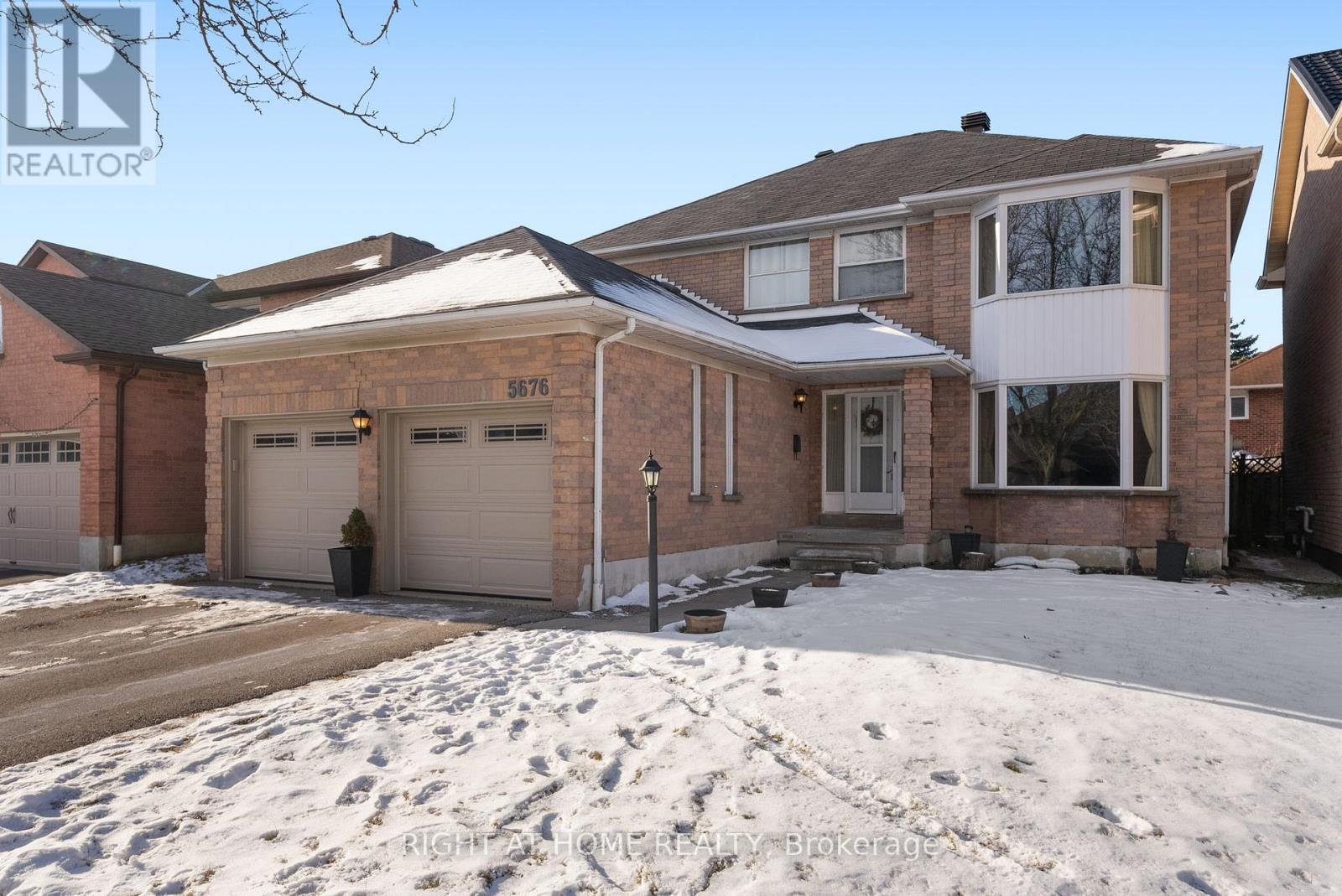 Property at 5676 BRIGHTPOOL CRESCENT image 3