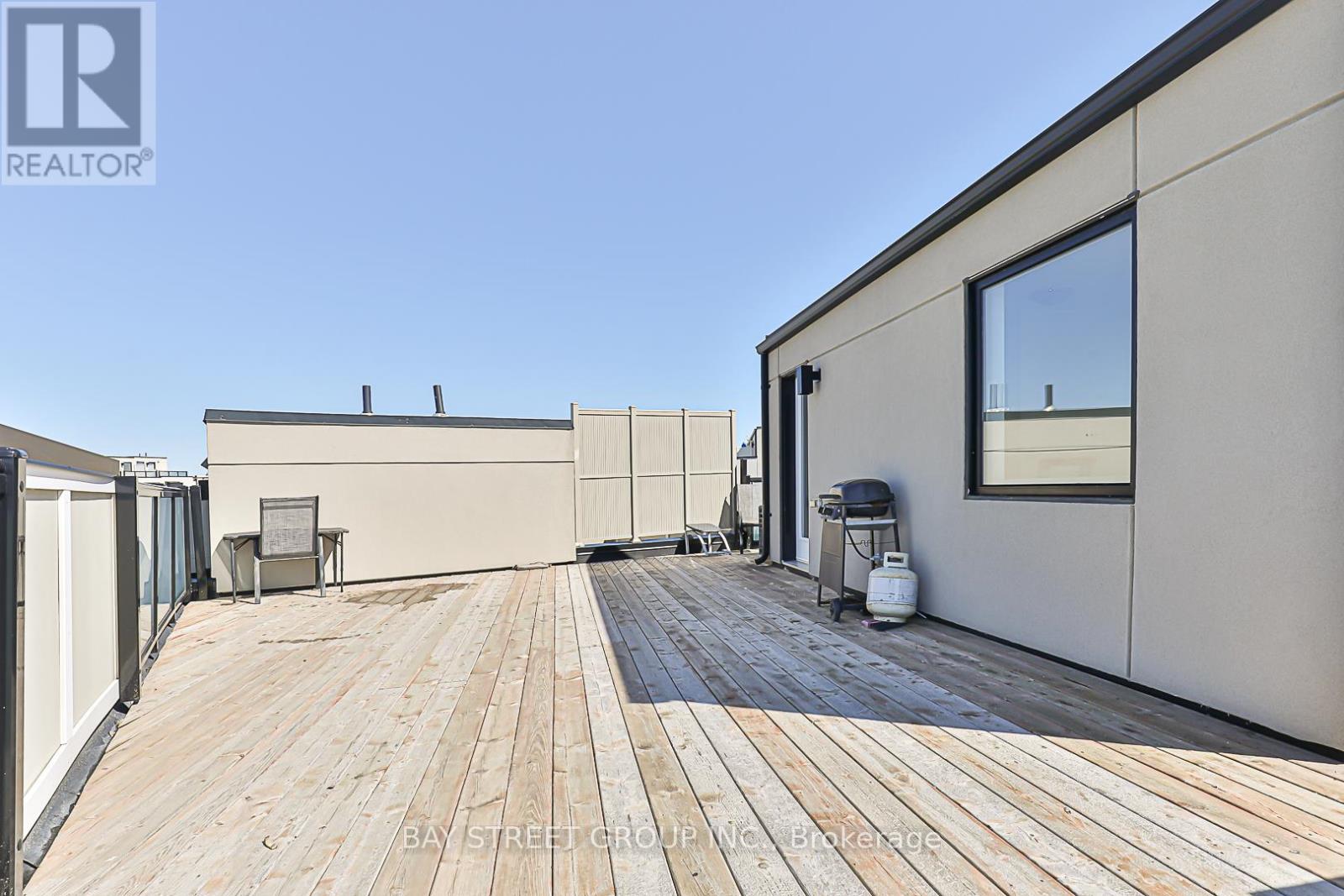 2 - 161 Frederick Tisdale Drive, Toronto, Ontario  M3K 0B5 - Photo 33 - W11978681