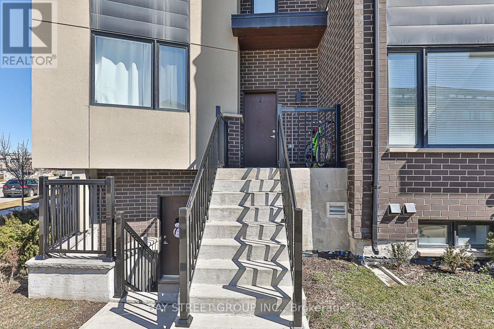 Property at 2 - 161 FREDERICK TISDALE DRIVE image 4