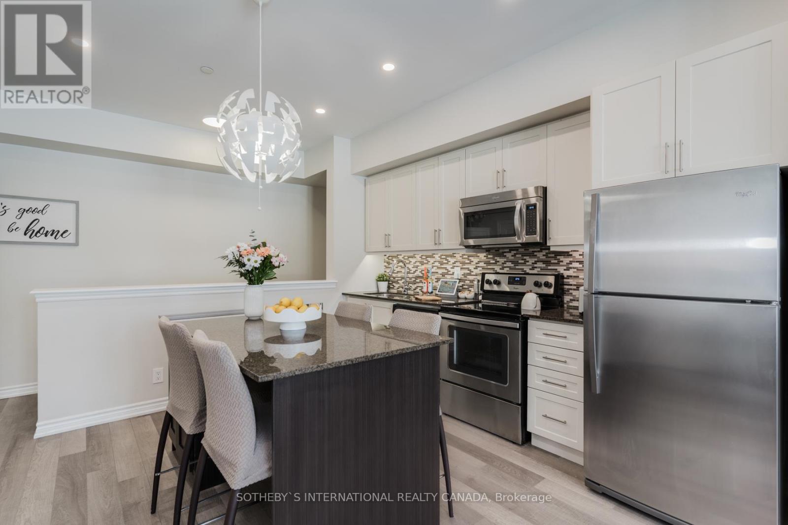 148 - 50 Carnation Avenue, Toronto (Long Branch), Ontario  M8V 0B8 - Photo 10 - W11978682