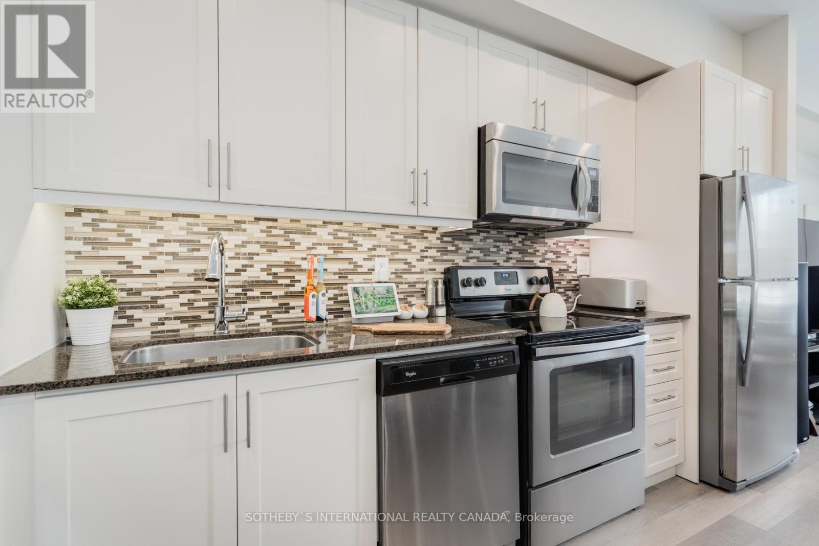 148 - 50 Carnation Avenue, Toronto (Long Branch), Ontario  M8V 0B8 - Photo 12 - W11978682