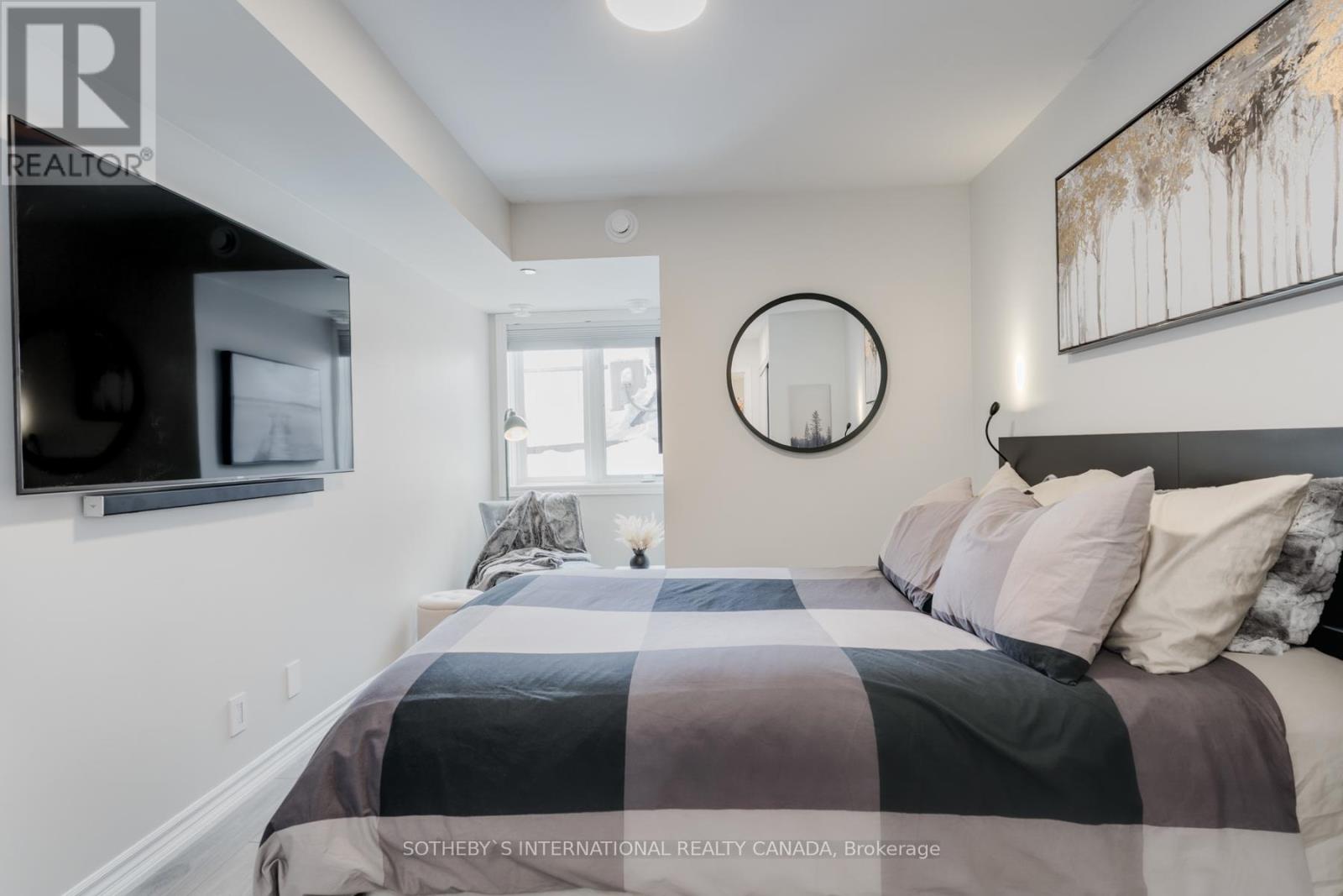 148 - 50 Carnation Avenue, Toronto (Long Branch), Ontario  M8V 0B8 - Photo 22 - W11978682