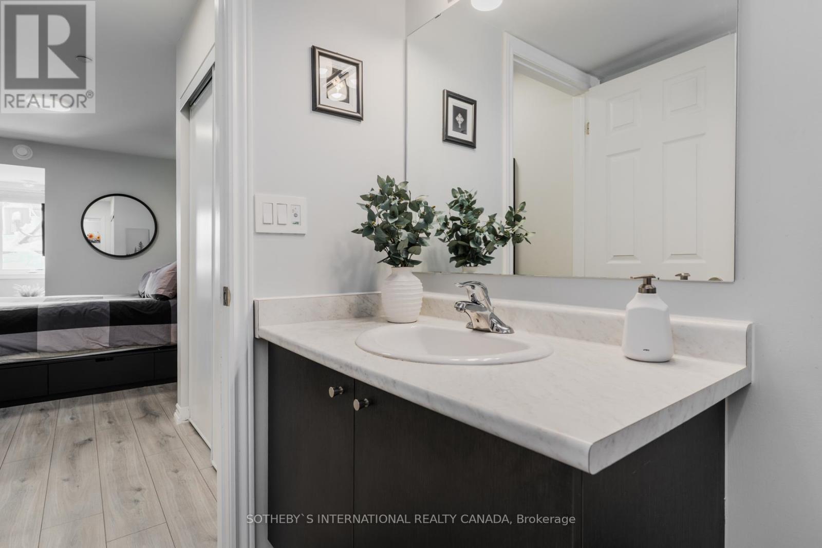 148 - 50 Carnation Avenue, Toronto (Long Branch), Ontario  M8V 0B8 - Photo 25 - W11978682