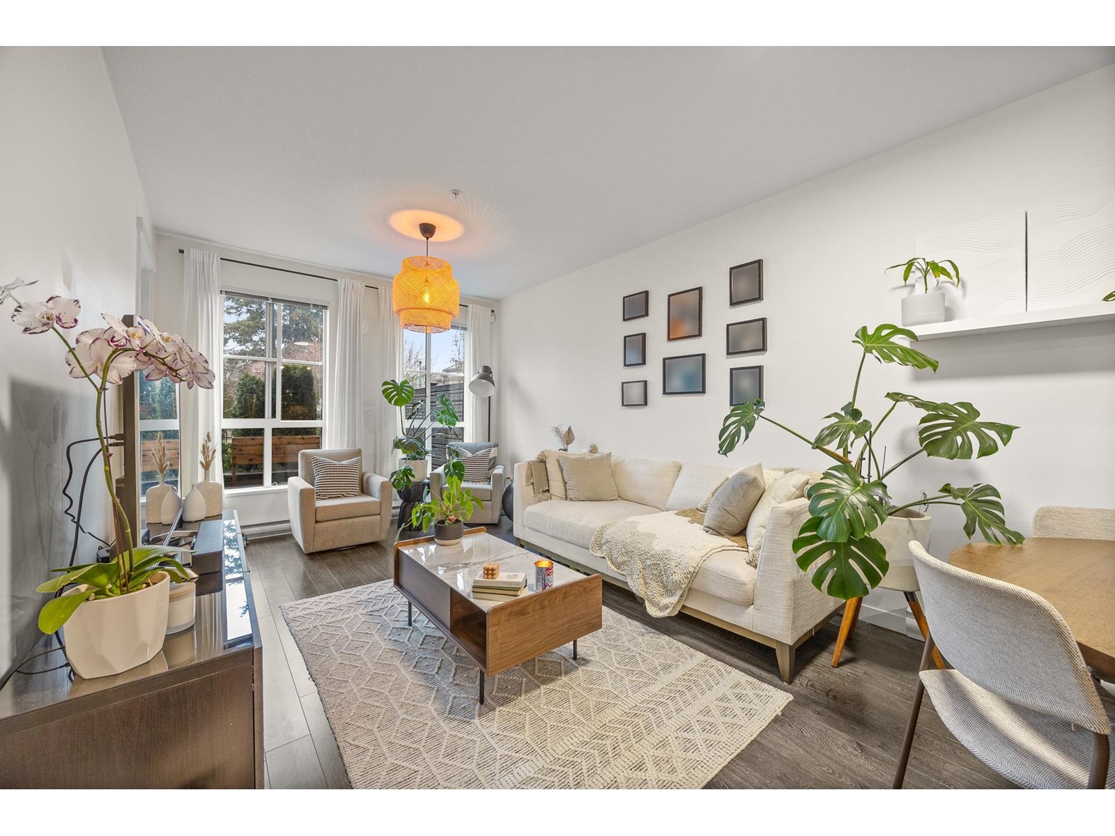 117 15138 34 Avenue, Surrey, British Columbia  V3Z 0Y5 - Photo 3 - R2962803