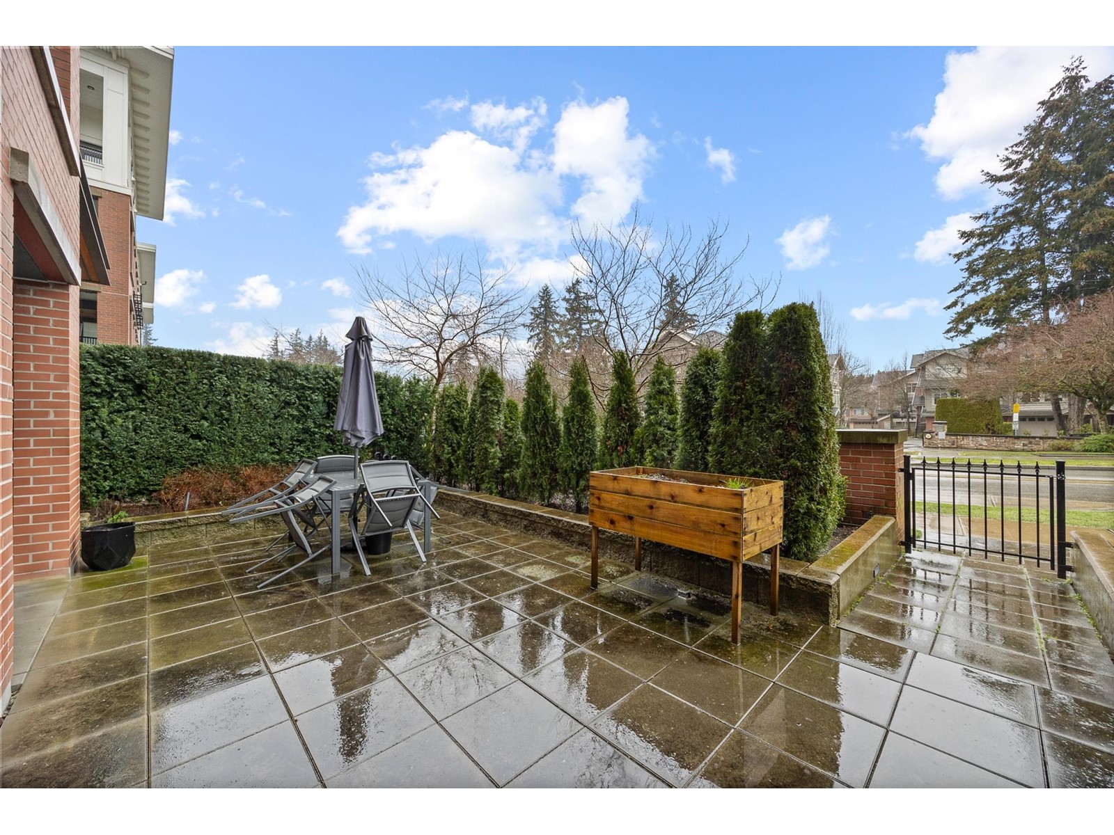 117 15138 34 Avenue, Surrey, British Columbia  V3Z 0Y5 - Photo 12 - R2962803