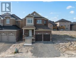 813 STEINBERG COURT, Smith-Ennismore-Lakefield, Ontario