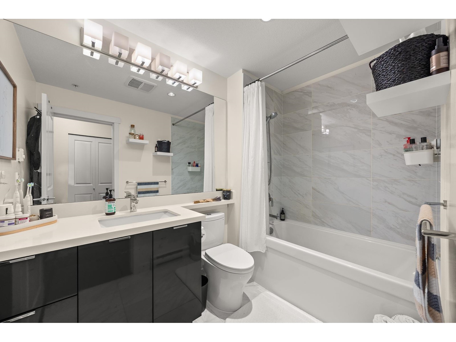117 15138 34 Avenue, Surrey, British Columbia  V3Z 0Y5 - Photo 8 - R2962803