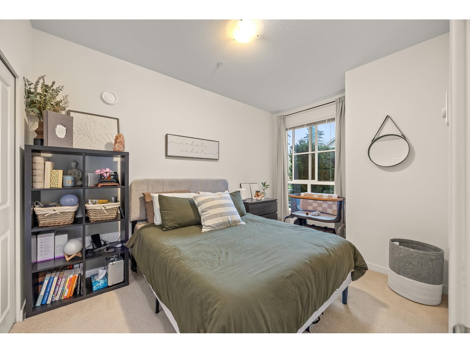 117 15138 34 Avenue, Surrey, British Columbia  V3Z 0Y5 - Photo 7 - R2962803