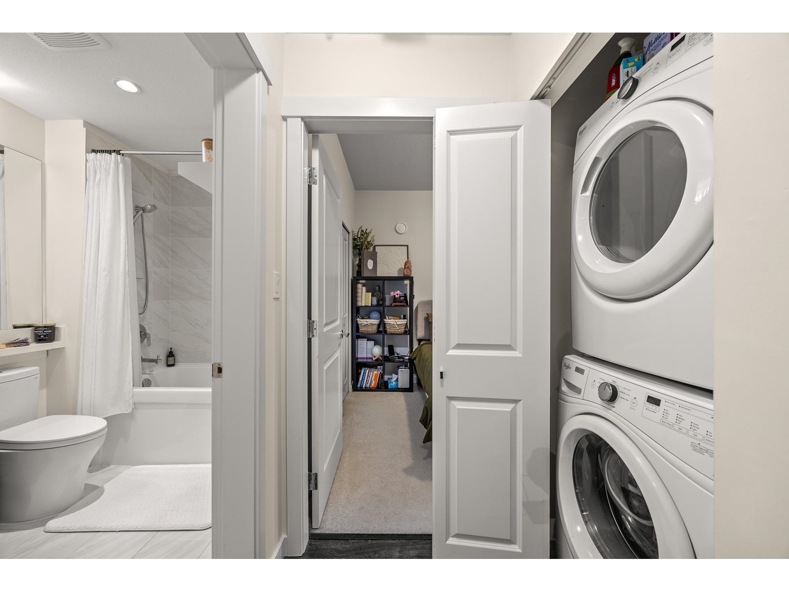 117 15138 34 Avenue, Surrey, British Columbia  V3Z 0Y5 - Photo 10 - R2962803