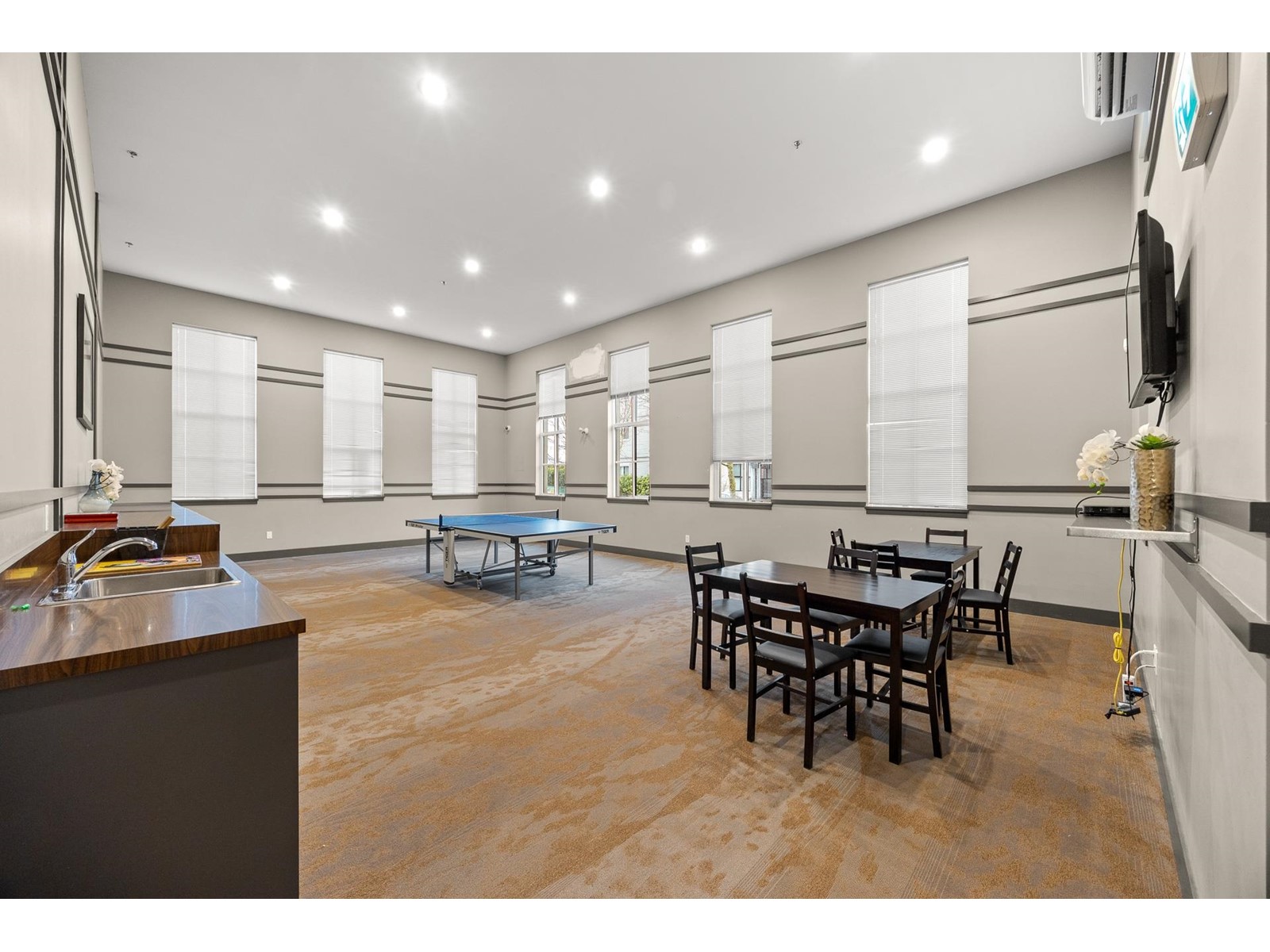 117 15138 34 Avenue, Surrey, British Columbia  V3Z 0Y5 - Photo 17 - R2962803