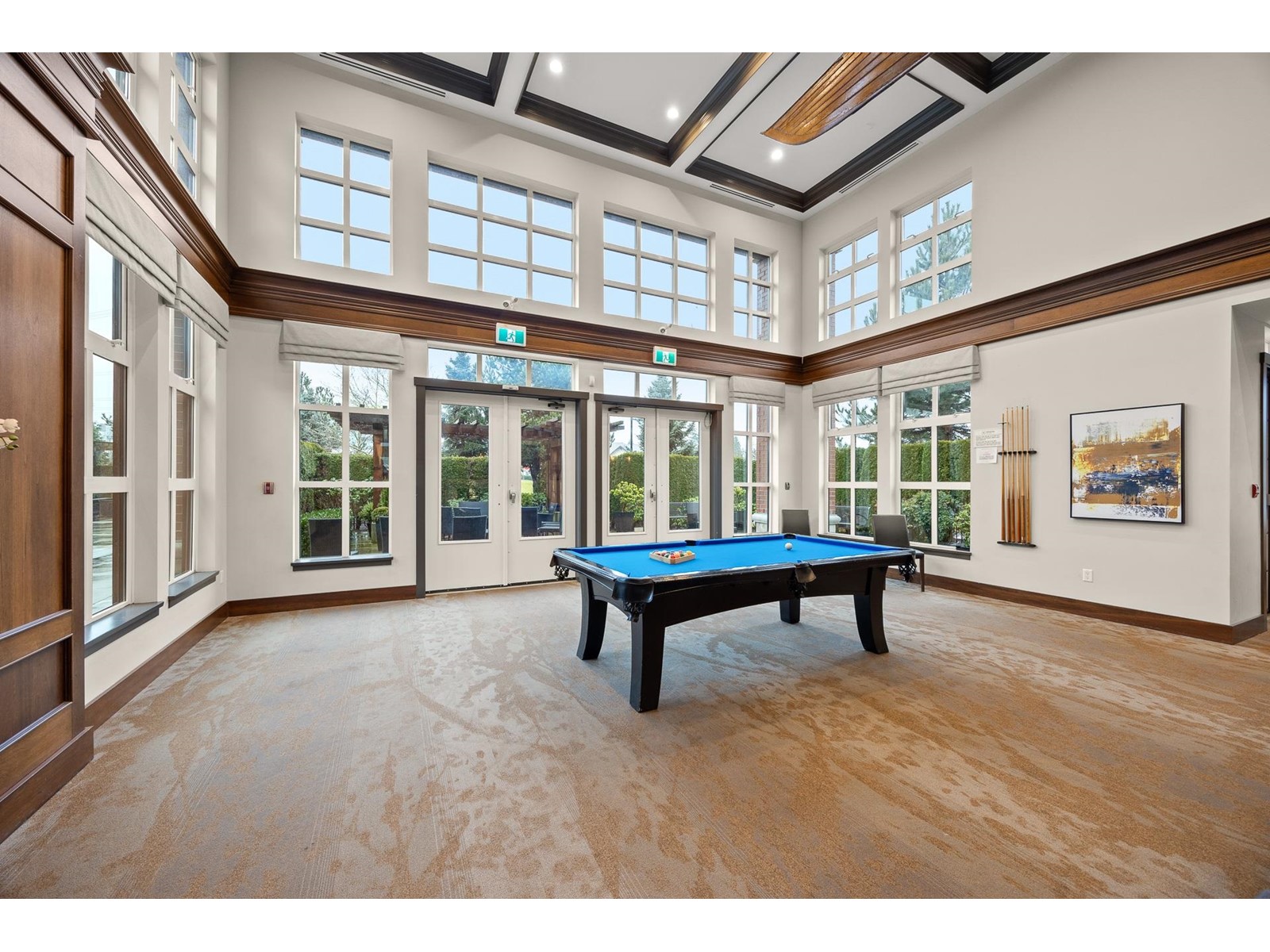 117 15138 34 Avenue, Surrey, British Columbia  V3Z 0Y5 - Photo 16 - R2962803