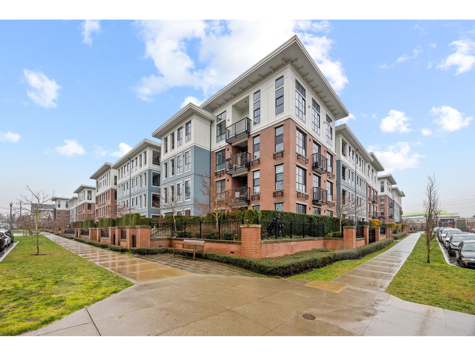 117 15138 34 Avenue, Surrey, British Columbia  V3Z 0Y5 - Photo 20 - R2962803
