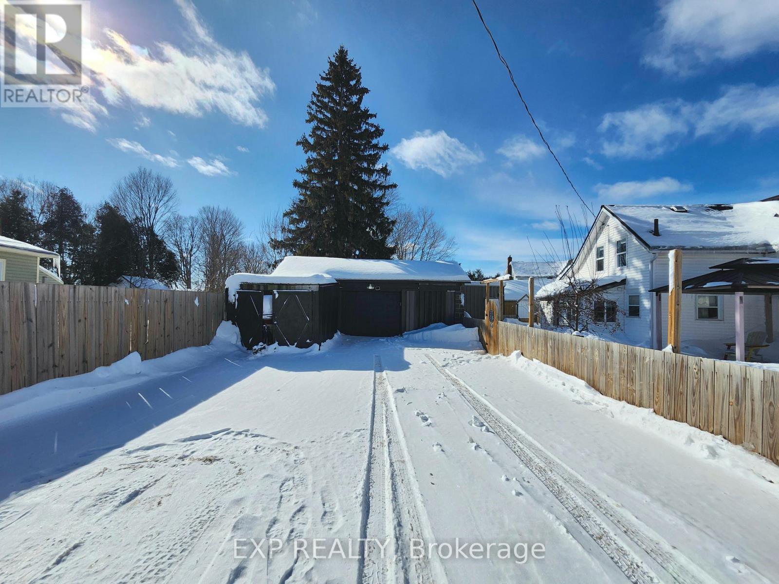 2057 Dundas Street, Edwardsburgh/cardinal, Ontario  K0E 1E0 - Photo 5 - X11978531