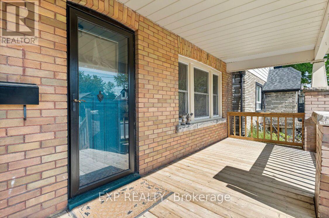 Property at 4461 THIRD AVENUE image 2