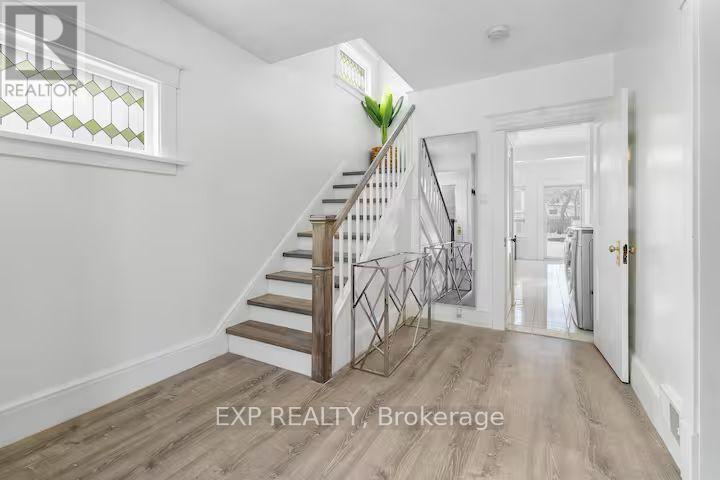 Property at 4461 THIRD AVENUE image 4