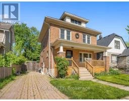 4461 THIRD AVENUE, Niagara Falls, Ontario