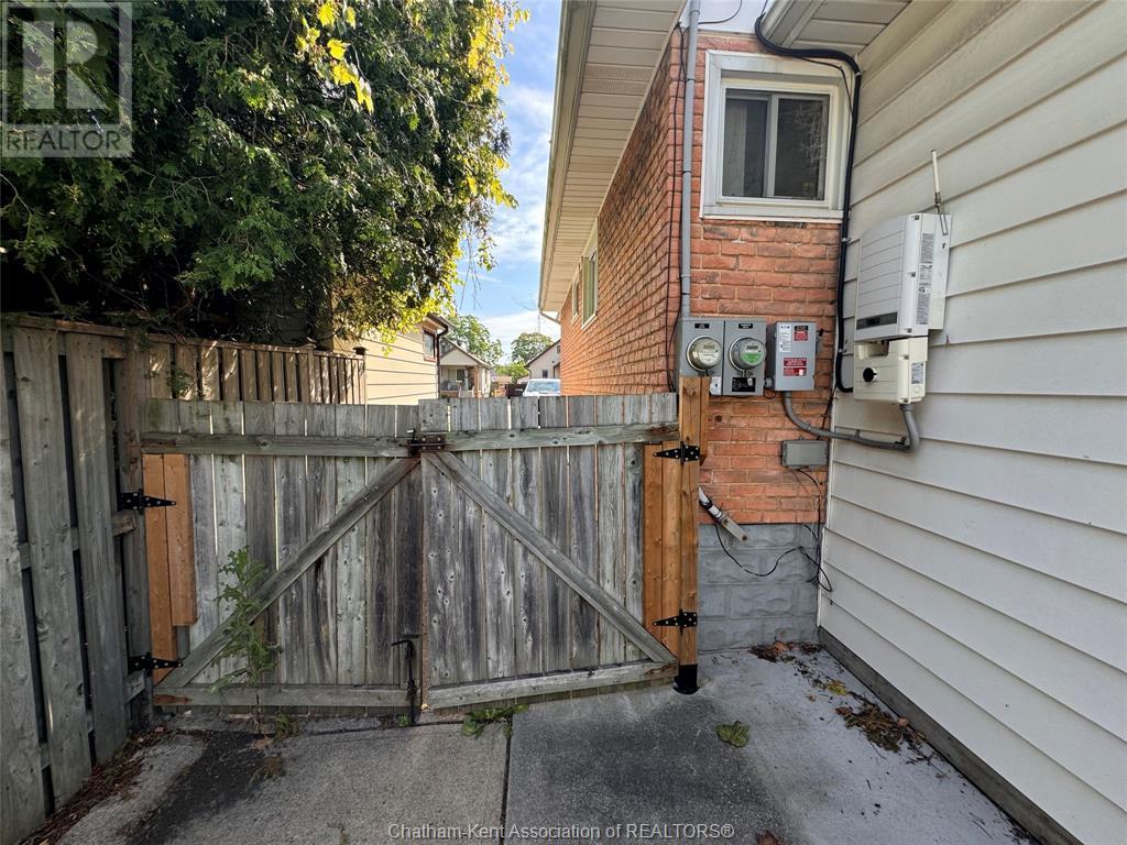 Property at 1773 HALL AVENUE image 5