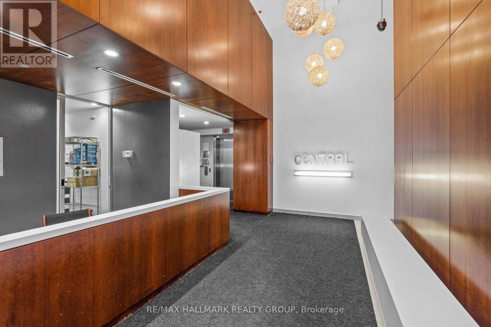Property at 604 - 354 GLADSTONE AVENUE image 2