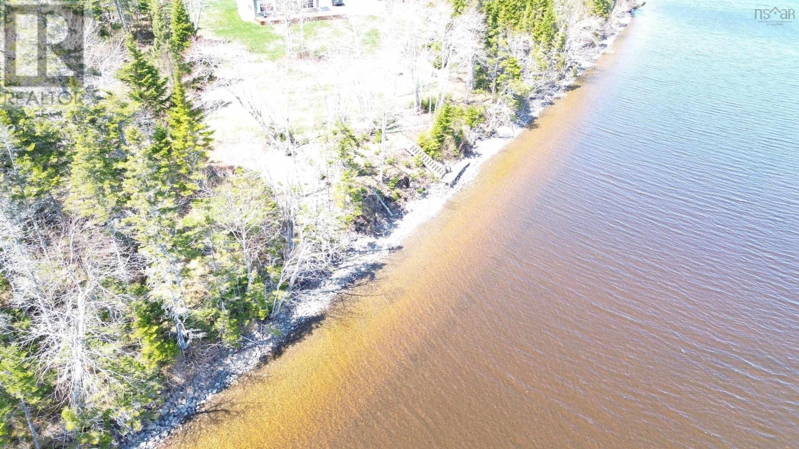 892 West Side Loch Lomond Road, Loch Lomond, Nova Scotia  B2E 1A8 - Photo 14 - 202501009