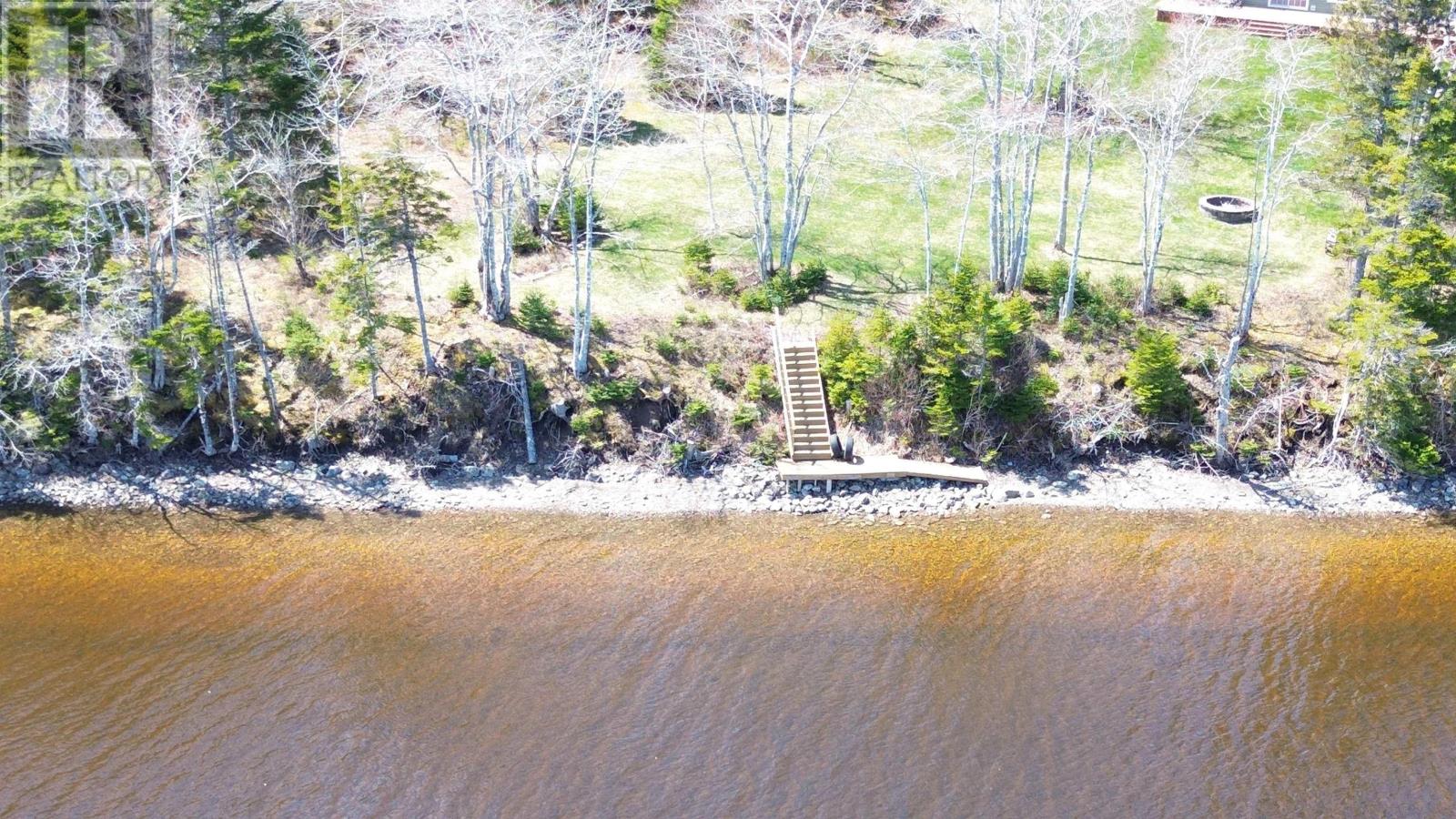 892 West Side Loch Lomond Road, Loch Lomond, Nova Scotia  B2E 1A8 - Photo 15 - 202501009