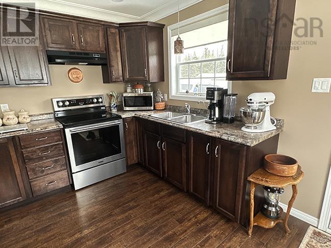 892 West Side Loch Lomond Road, Loch Lomond, Nova Scotia  B2E 1A8 - Photo 19 - 202501009