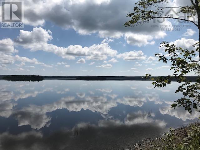 892 West Side Loch Lomond Road, Loch Lomond, Nova Scotia  B2E 1A8 - Photo 2 - 202501009